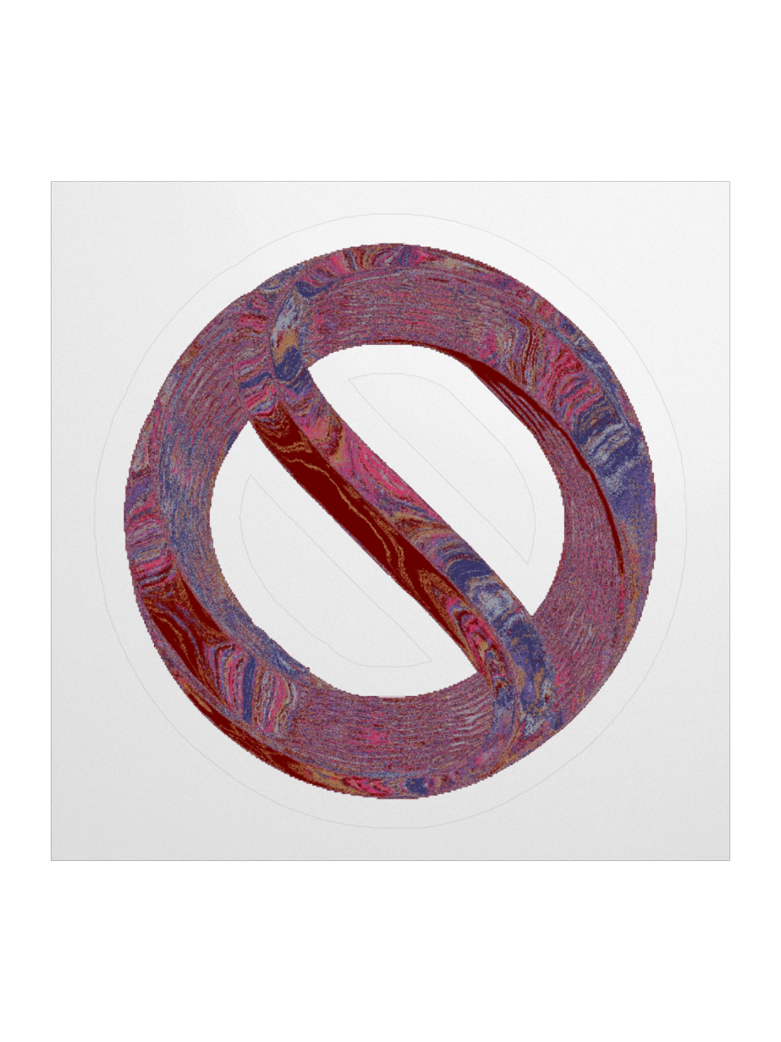 Sapient Artifice Logo product image (3)