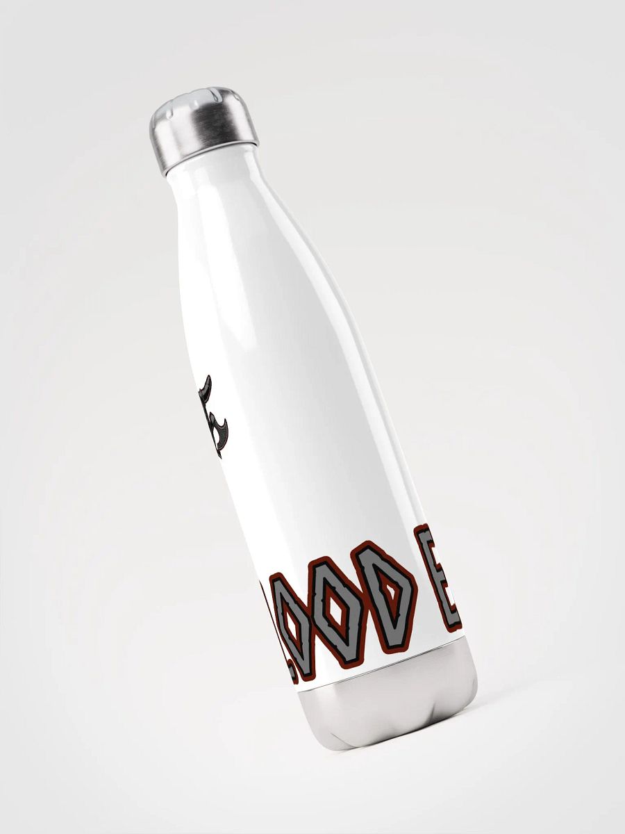 Blood Bottle product image (3)