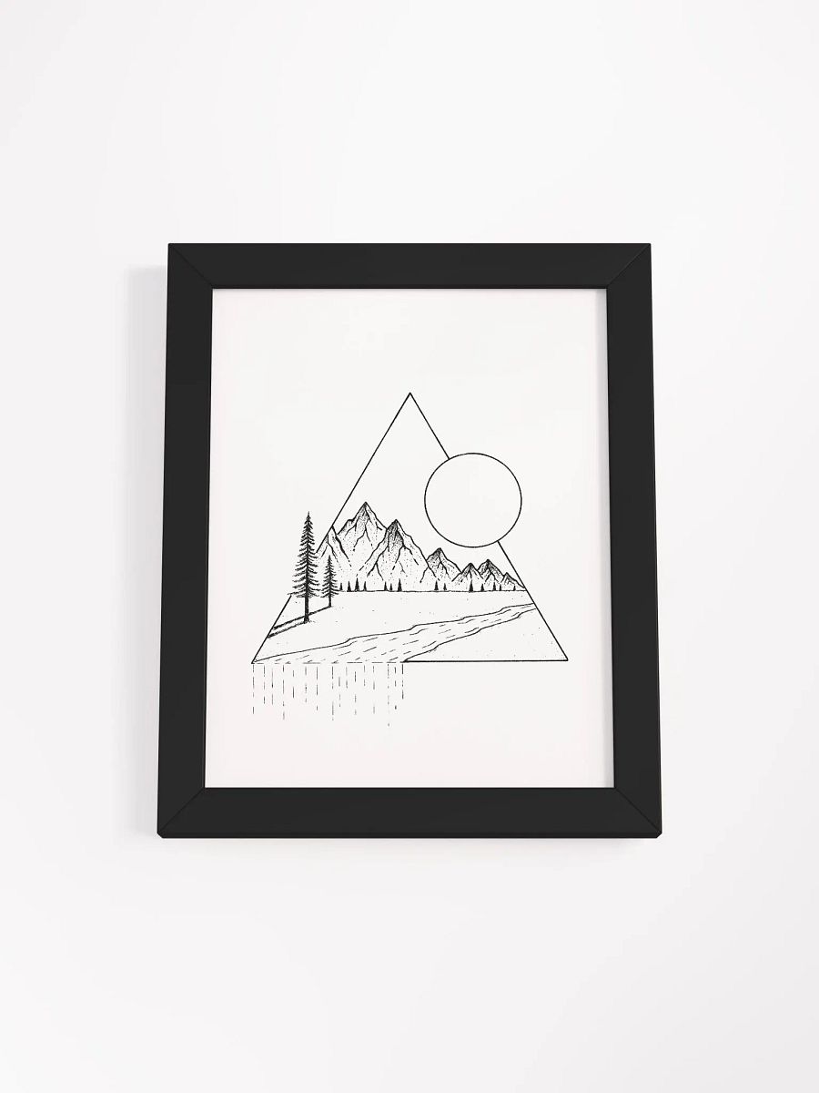 River product image (2)