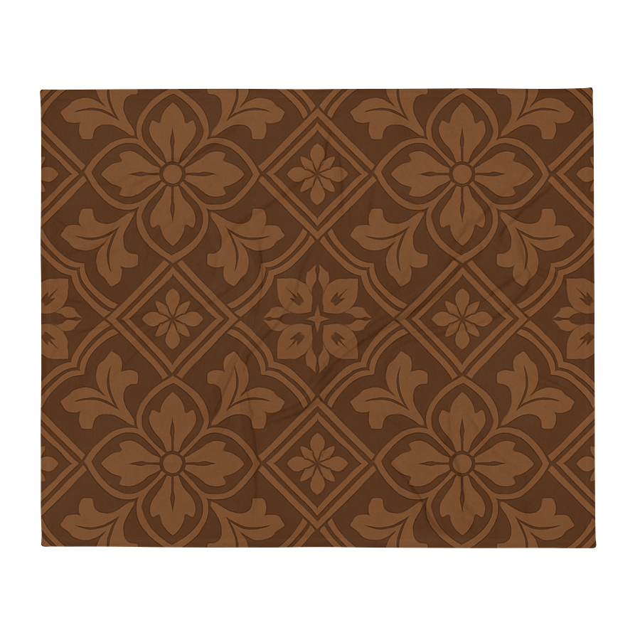 Test product image (2)