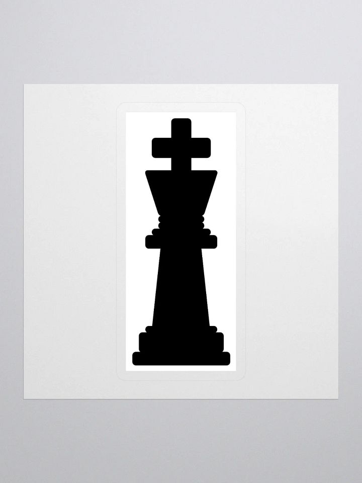 chess sticker product image (1)