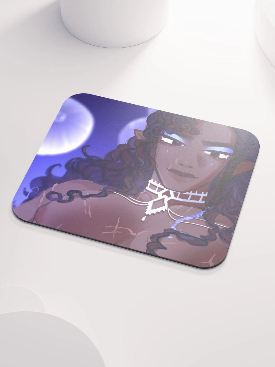 Haiyan Mousepad product image (3)