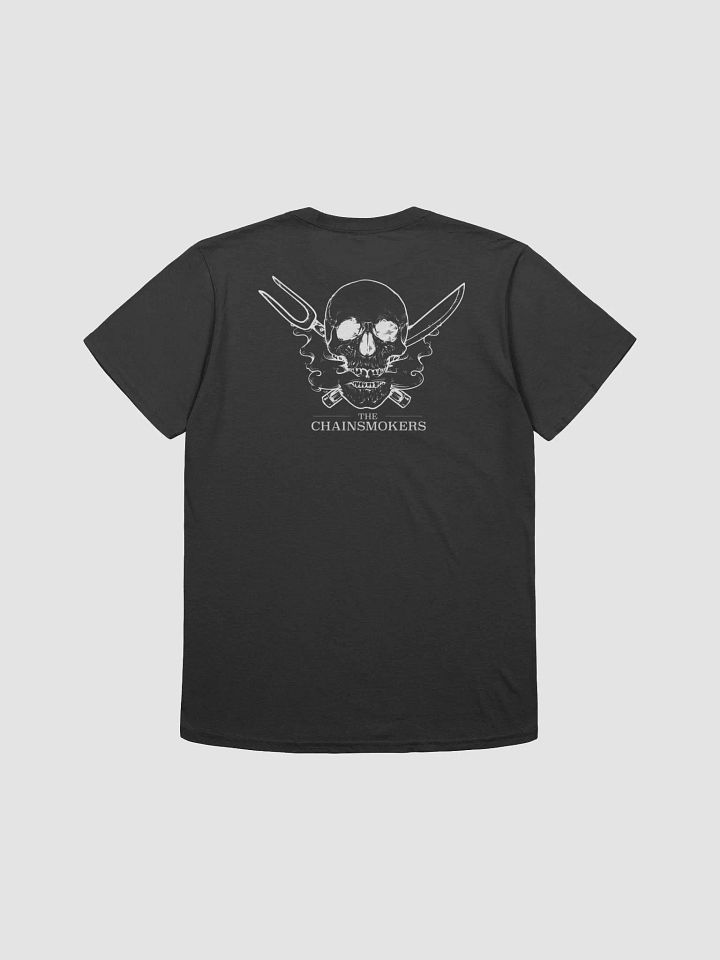 Competition Short Sleeve product image (2)