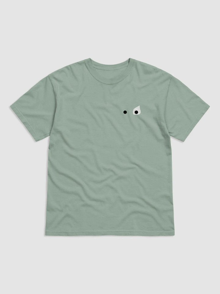 Voretas Logo Shirt product image (1)