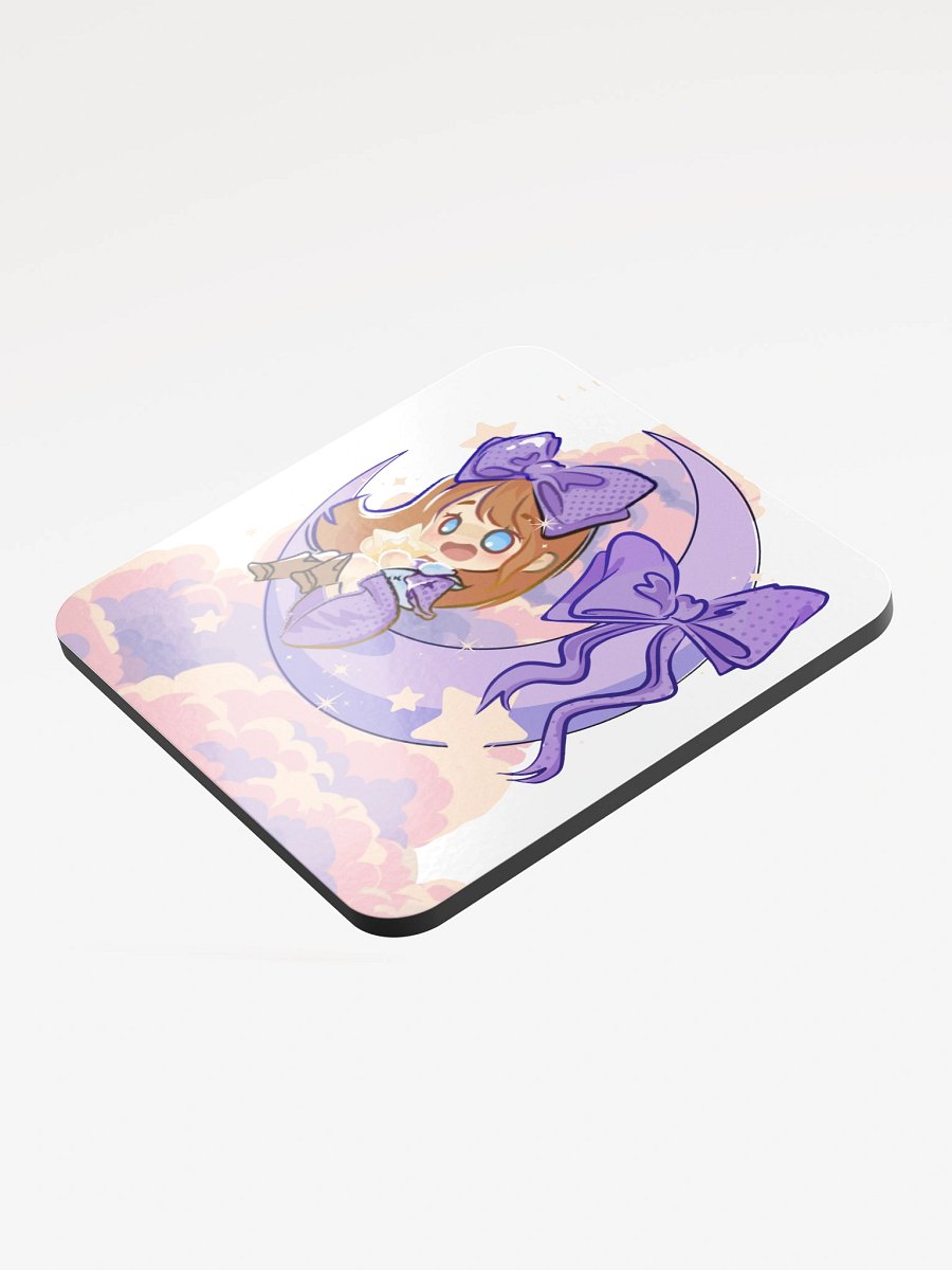 Moon Coaster product image (3)