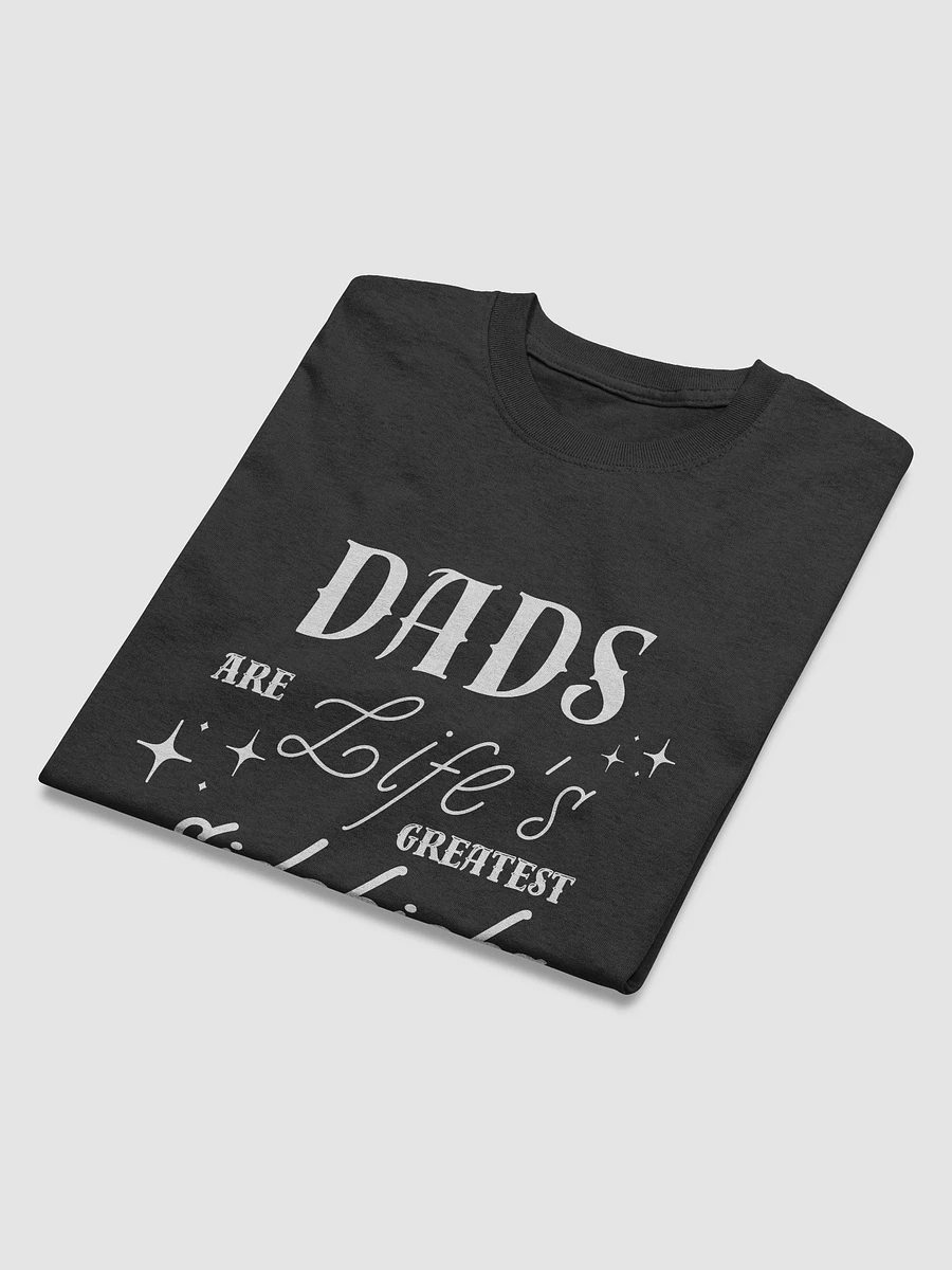 Dads Tee product image (3)