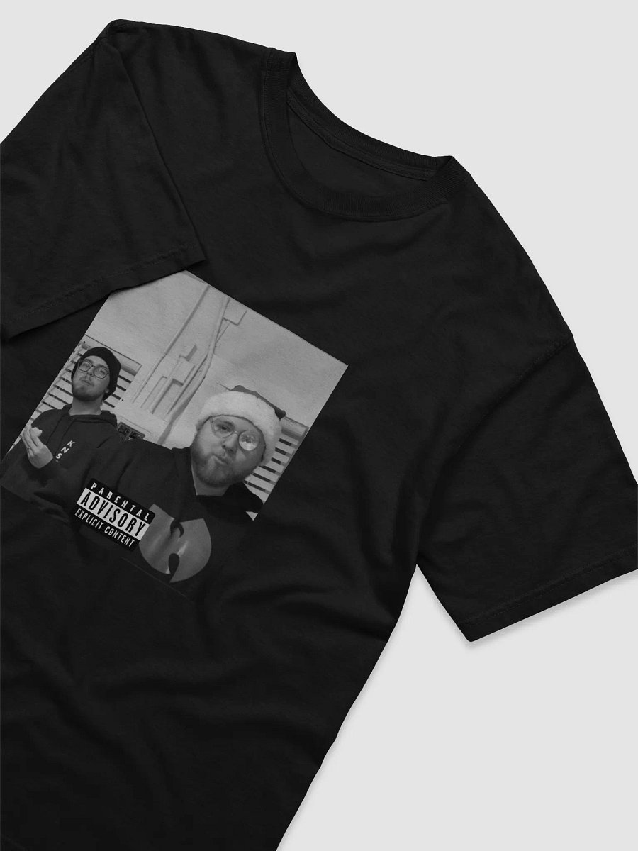 JoshxJosh Tee product image (3)