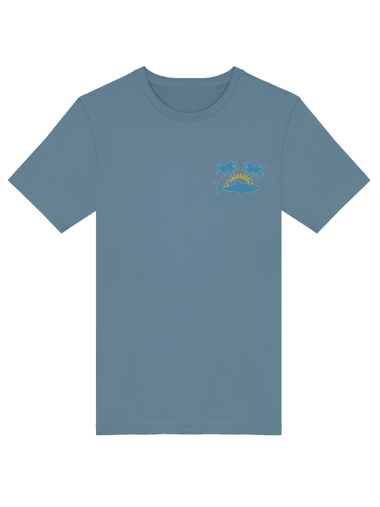 Fly It High-4th of July! product image (36)