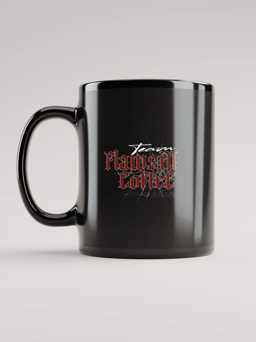 Death Before Decaf product image (6)