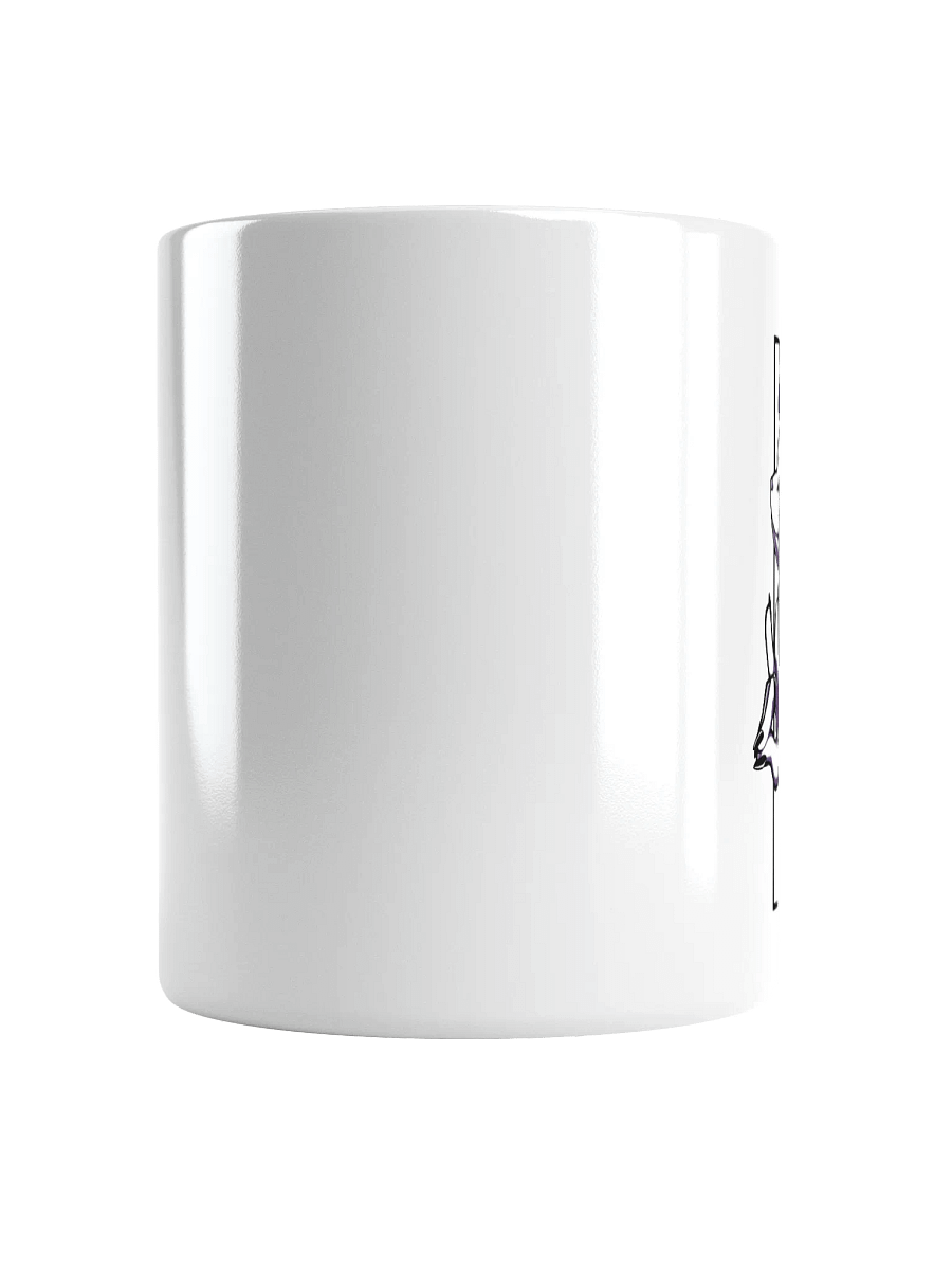 Mug MiyunaTV (2023) product image (5)