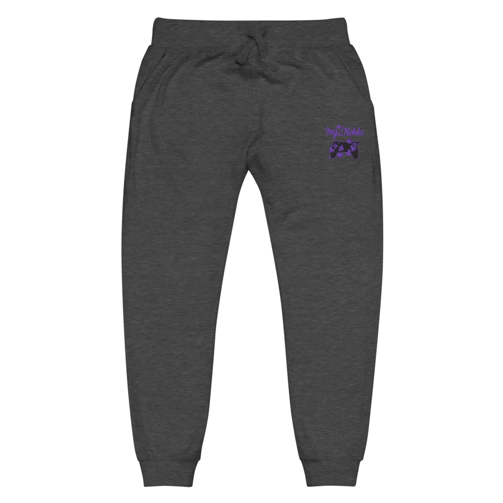 Ivy Joggers product image (1)
