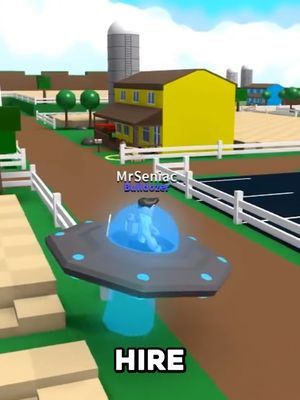 UPDATING My 6 YEAR OLD GAME Roblox Farming Simulator with NEW VEHICLES #roblox