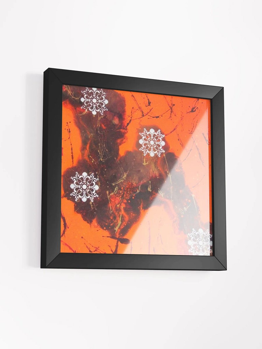 Arabesque product image (32)
