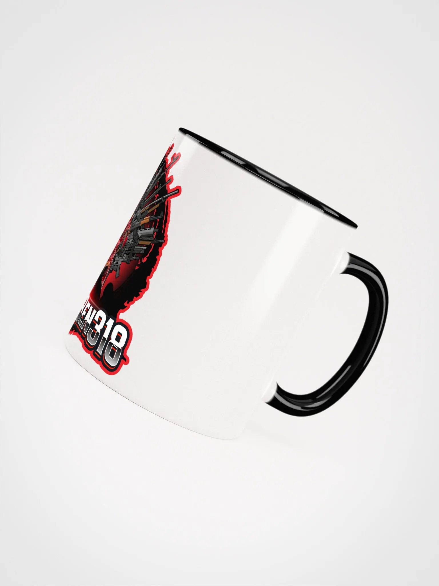 The Royal Mug product image (40)