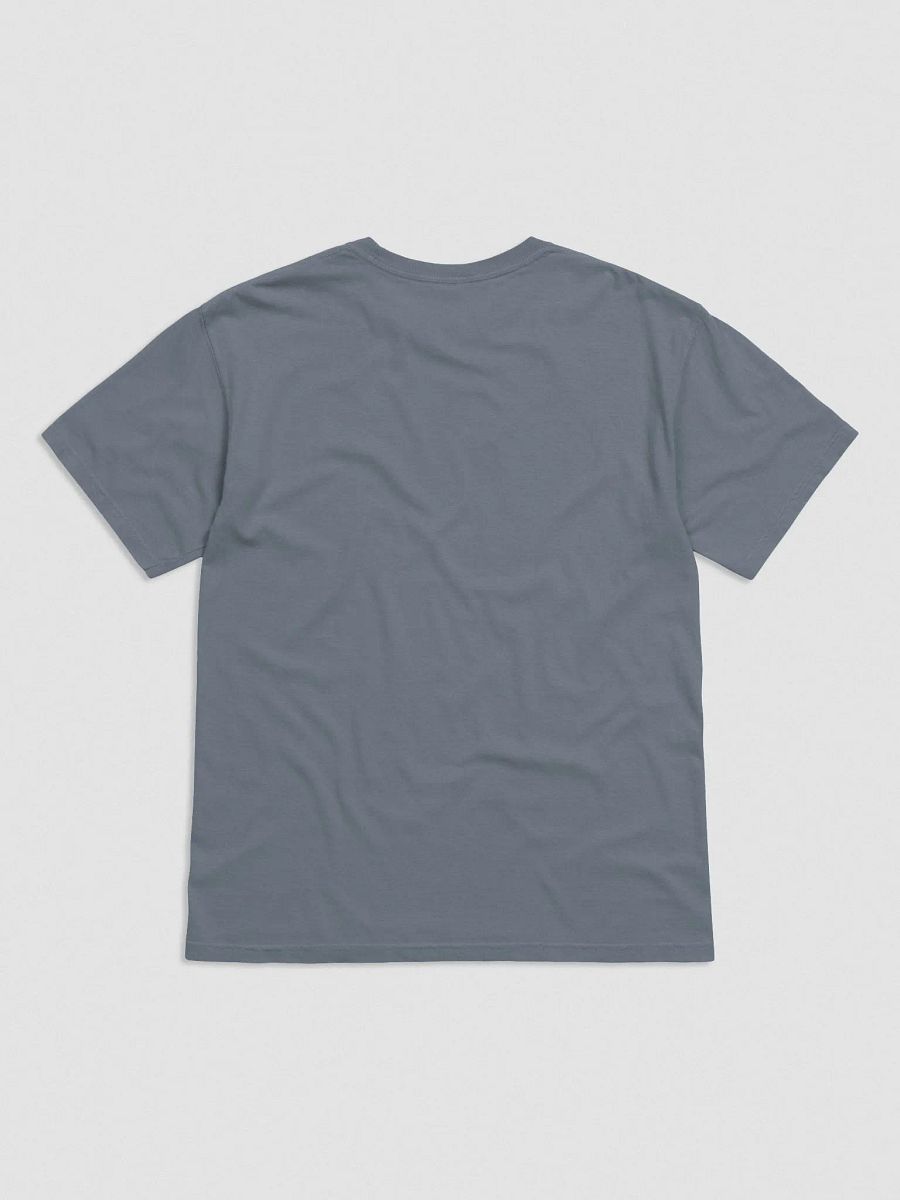 ¿Cómo Se Dice? product image (2)