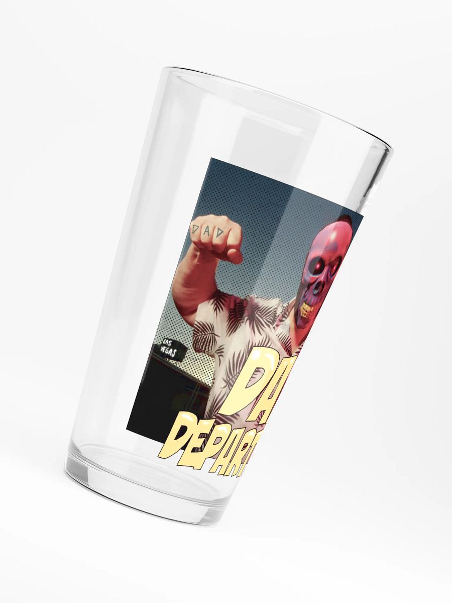dad department product image (6)