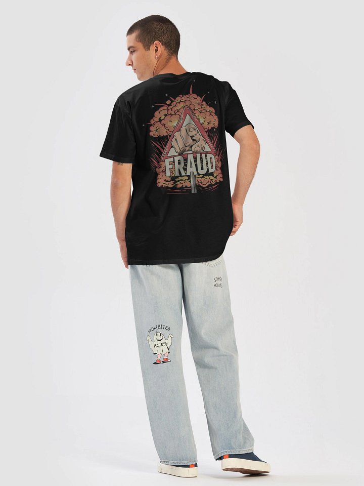 Fraud Alert product image (1)