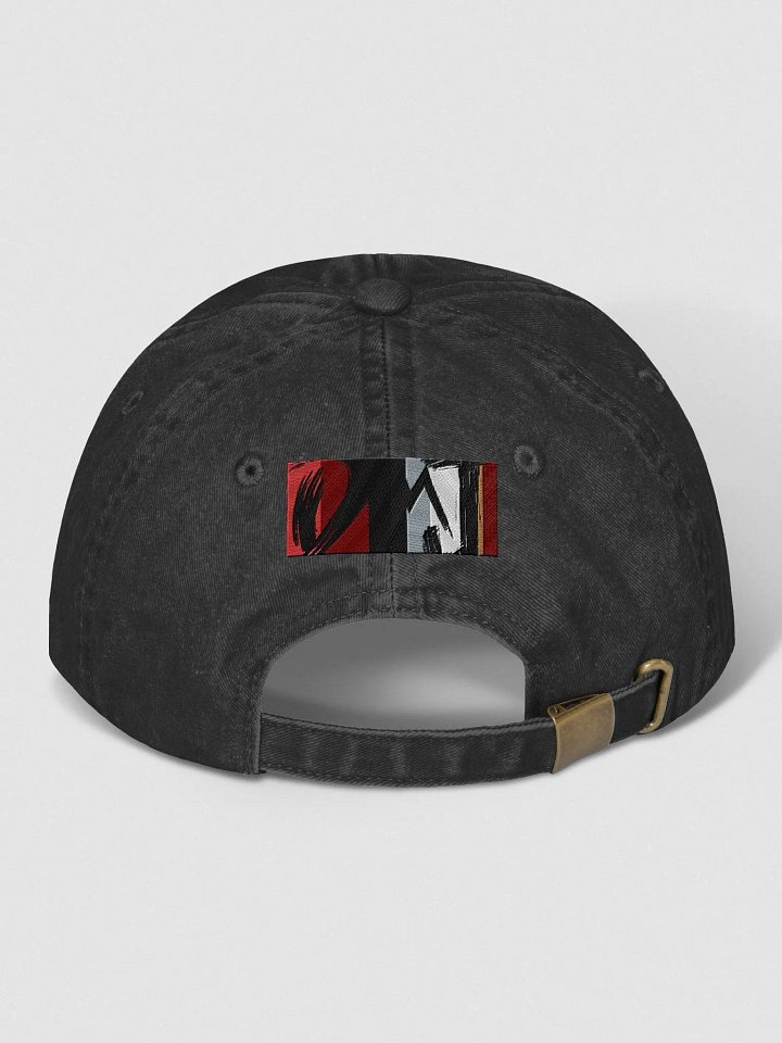 SlinderSlayer product image (2)