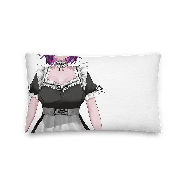 Gemmo/Tetris Pillow product image (5)