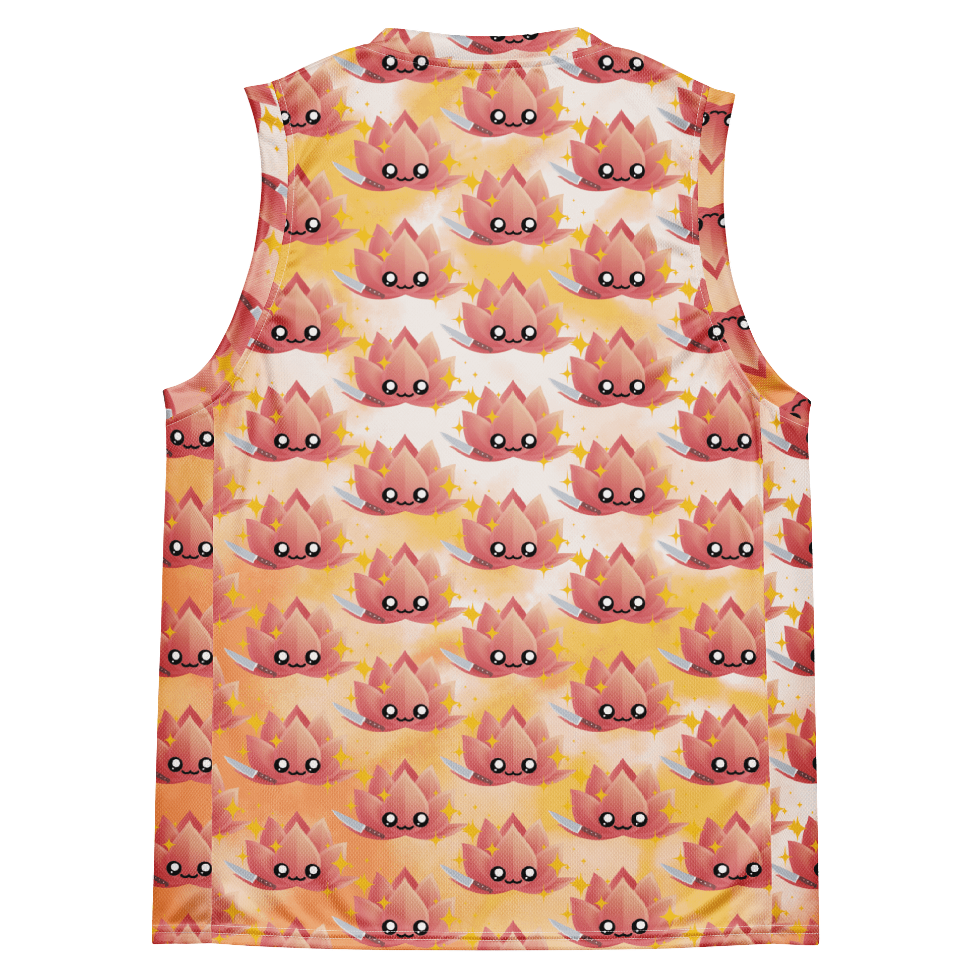 Lo Tank - Classic product image (4)