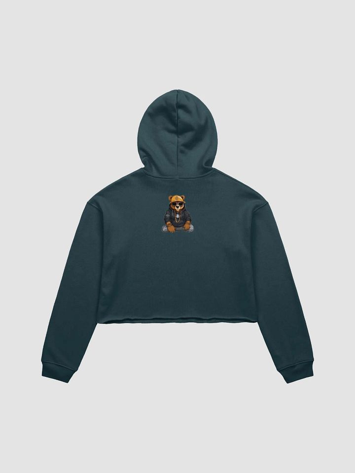 NST BEAR product image (13)