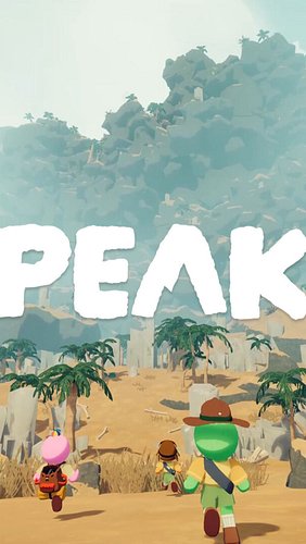 Peak Fails! 🤣🤍 w @harleyqgaming @zombi3gigglez @xdarkntwistedx 

#twitch #littlebakedtater #egirl #twitchclips #gameclips #pe...