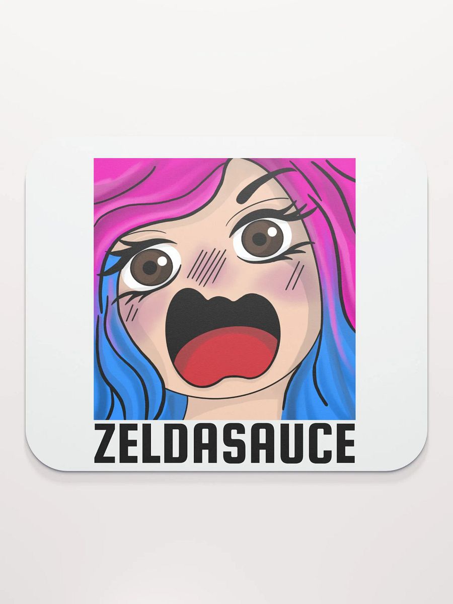 AH Mousepad product image (2)