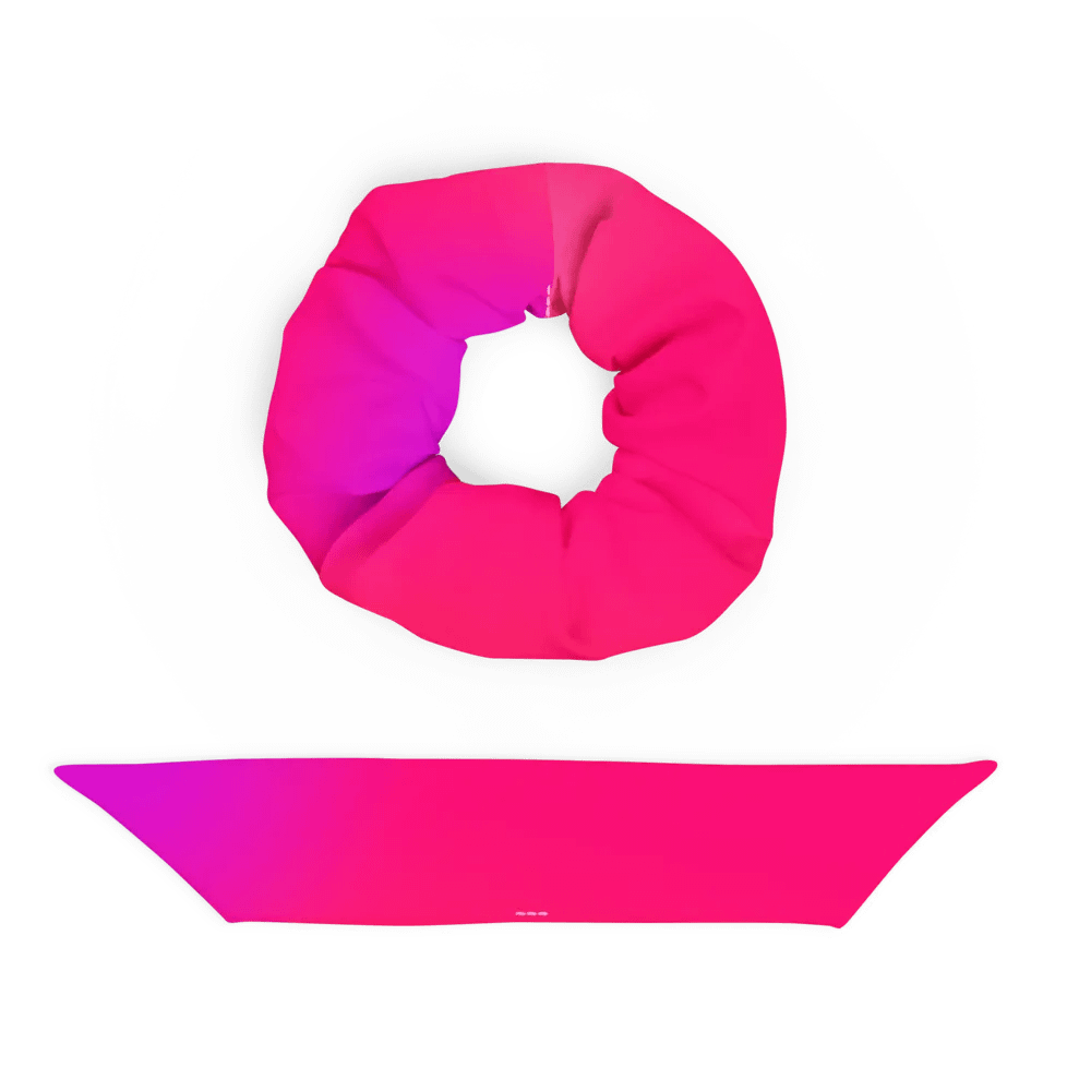 SCRUNCHIEEE product image (5)