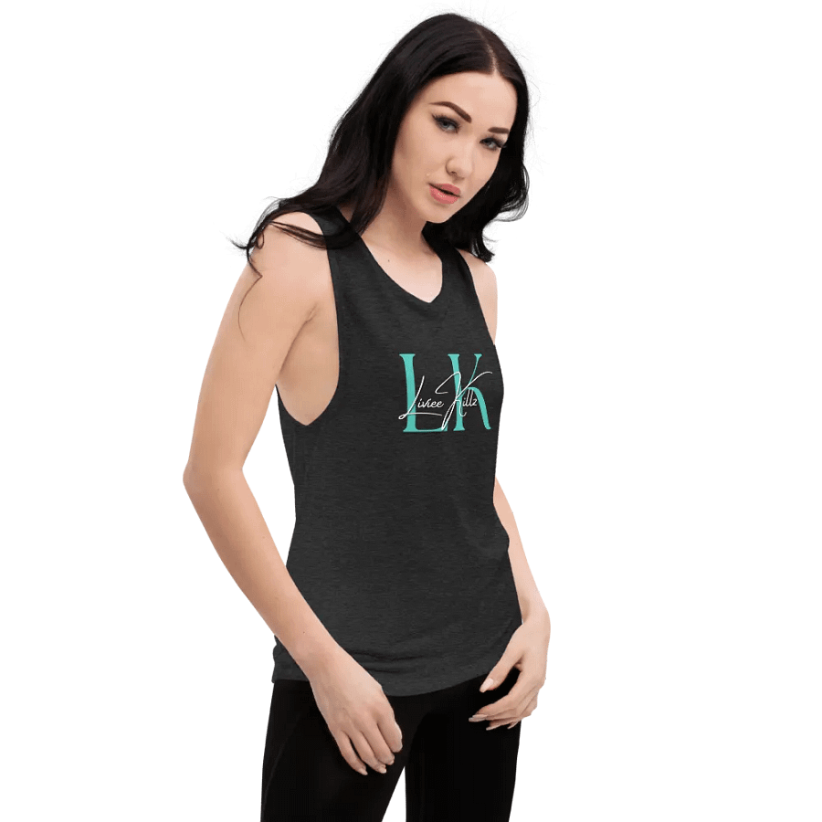 LivieeKillz Tank product image (10)