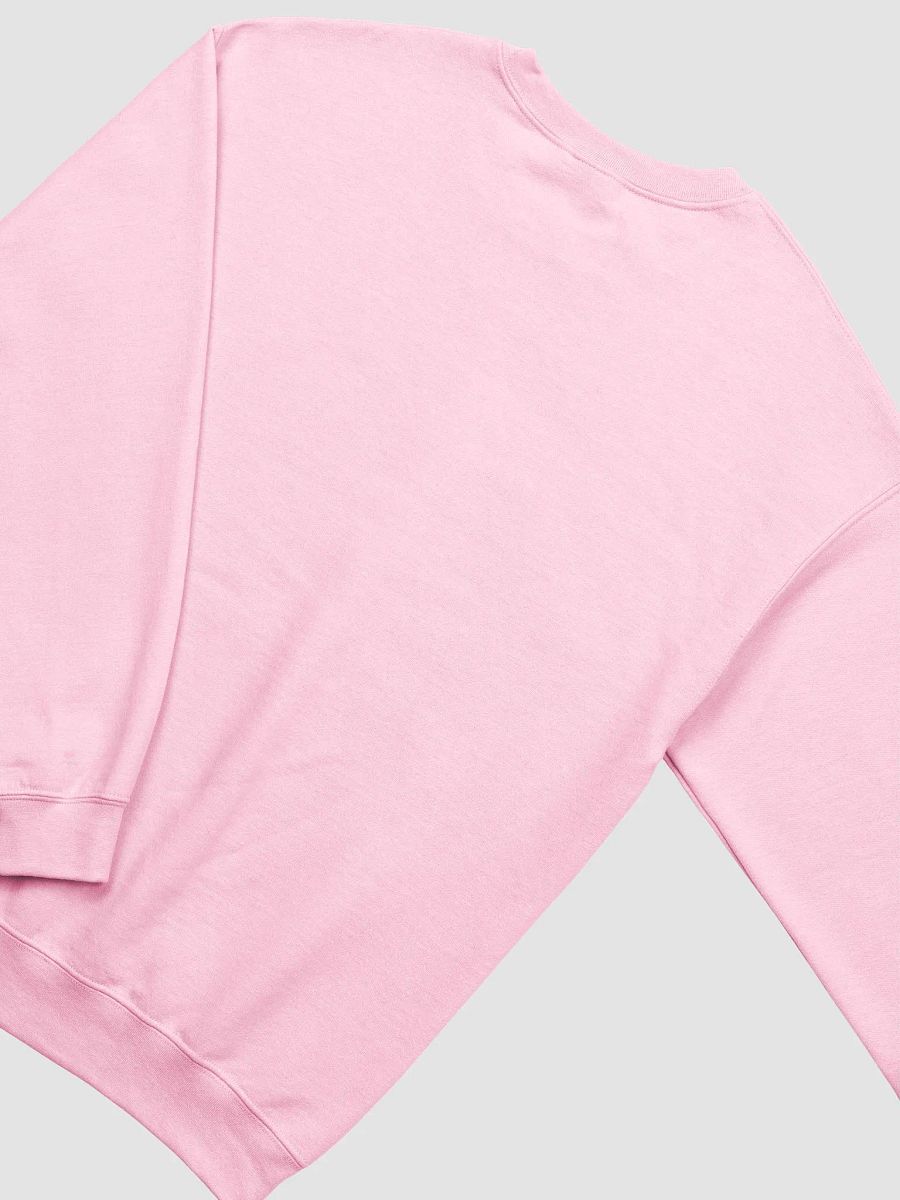 Throwback Christmas 1 Sweatshirt product image (39)