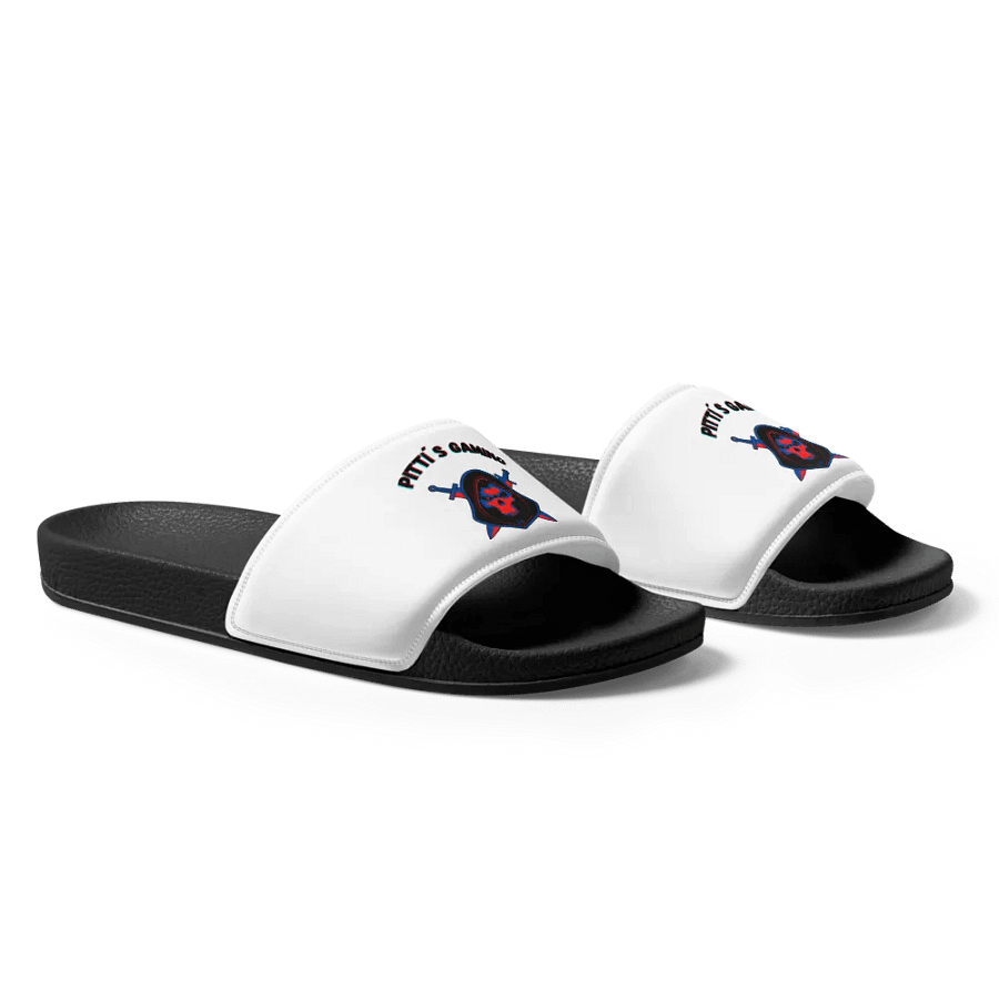 Plitsch Platsch product image (4)