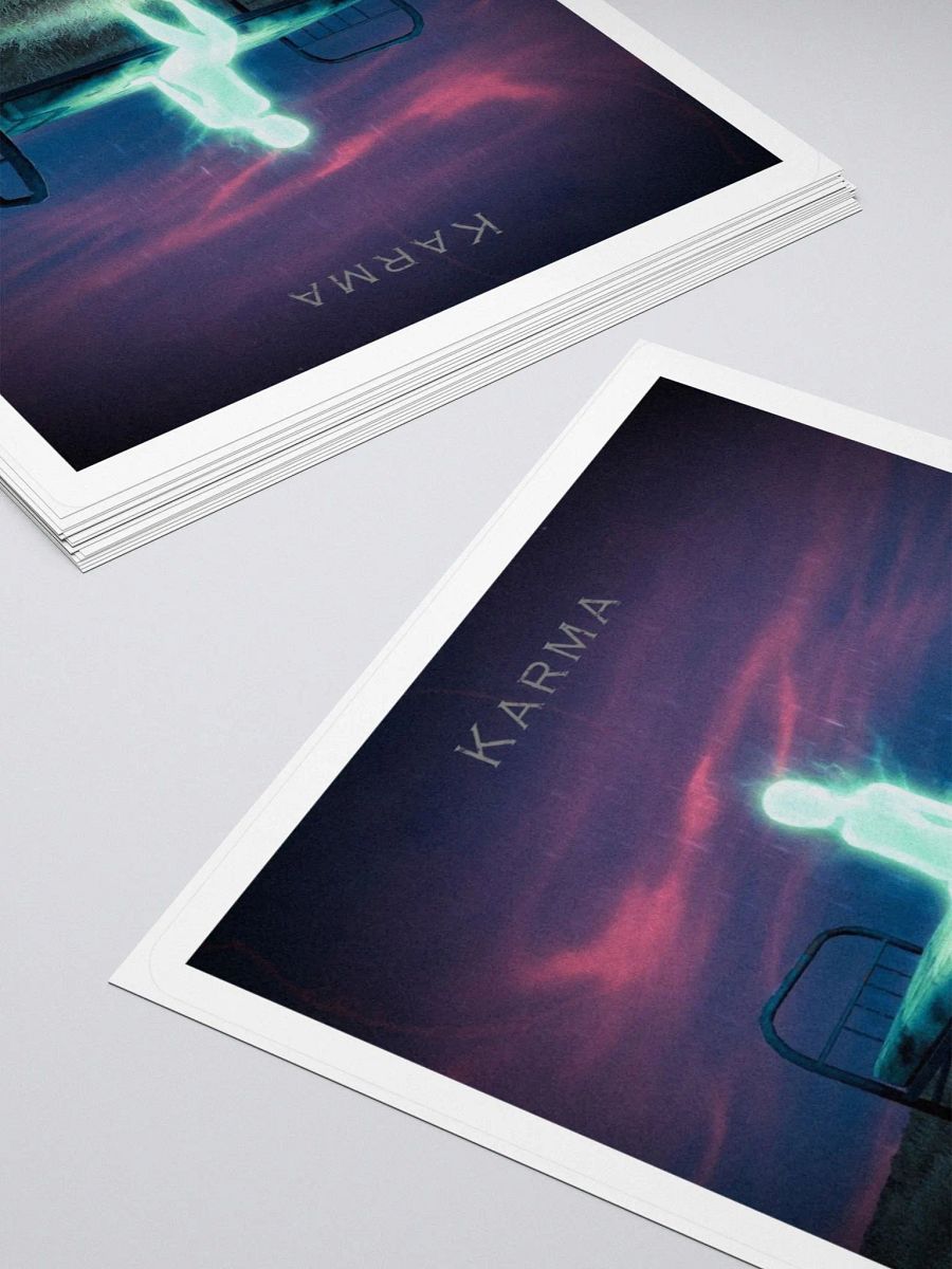 Karma IX product image (11)