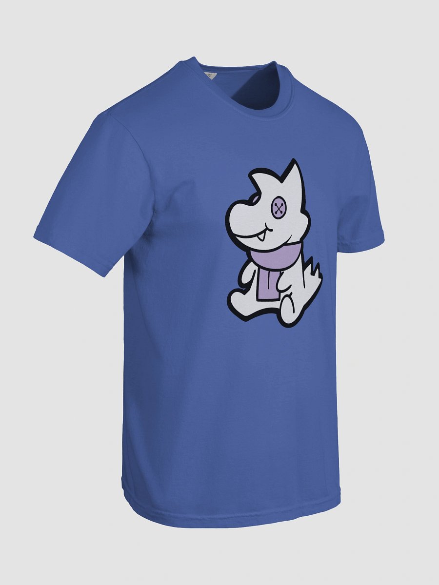 Lil dumbjake shirt product image (38)