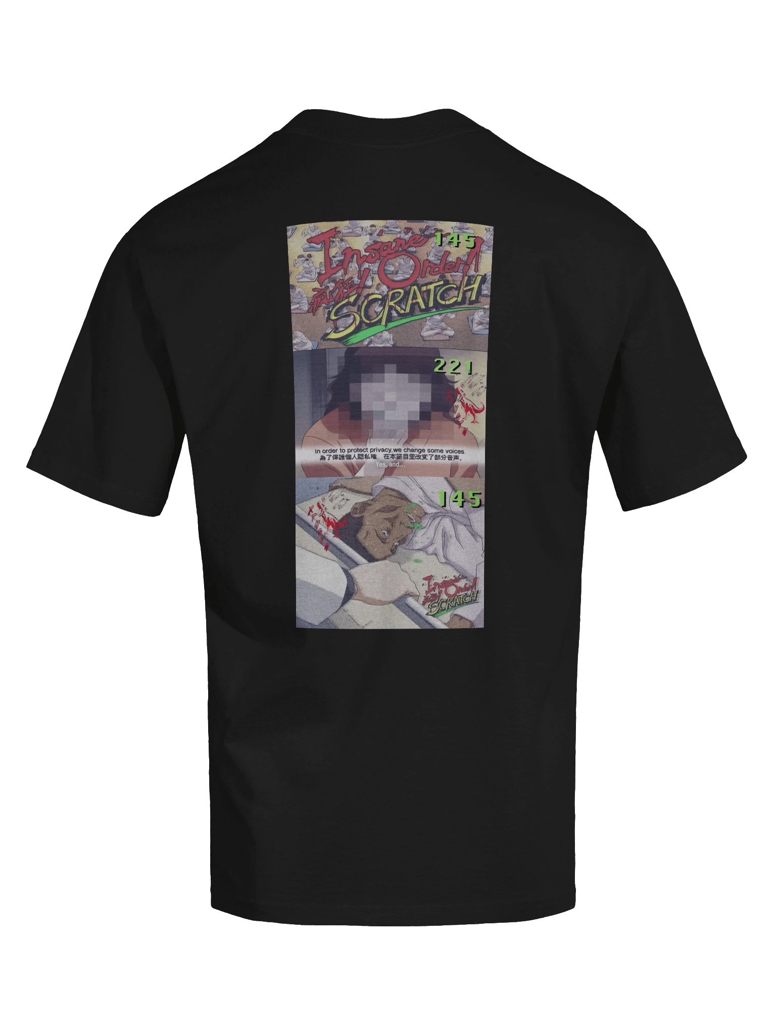 brain scratch product image (8)
