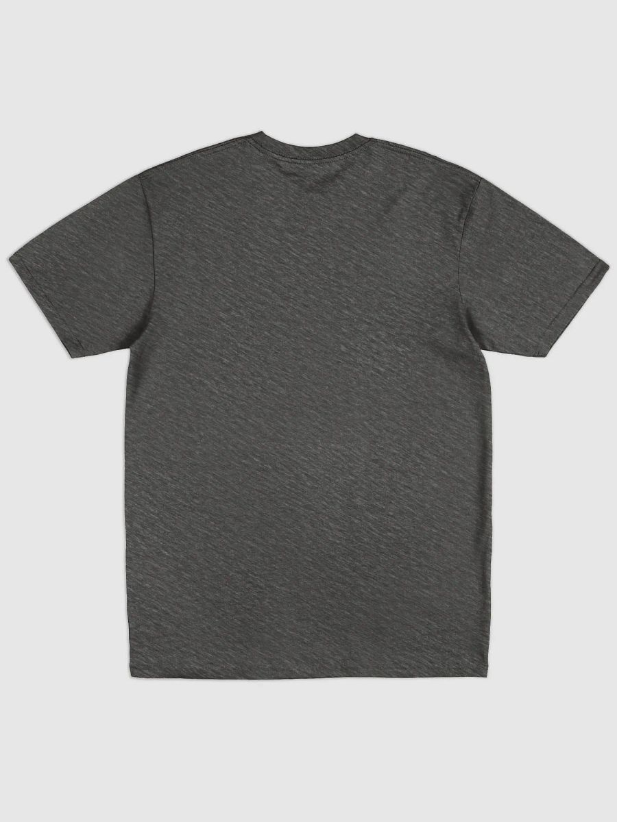 Only One Person in a Million Would Find This Funny product image (4)
