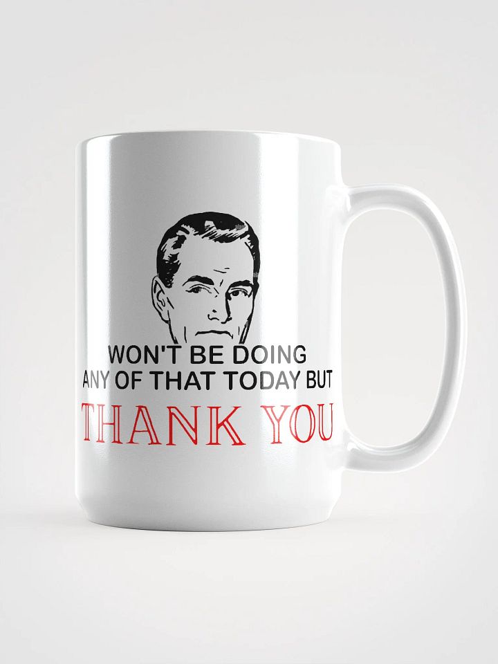 THANK YOU MUG product image (1)