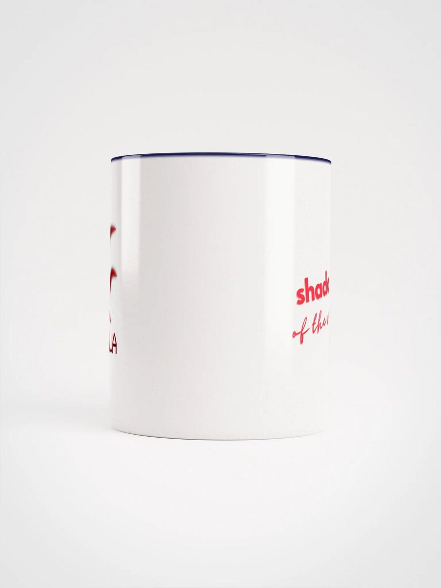 void mug product image (5)