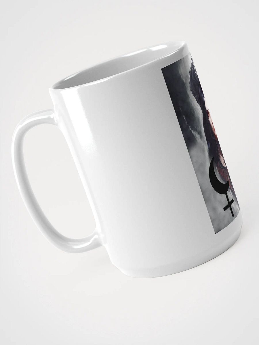 Lilith Coffee Mug product image (4)