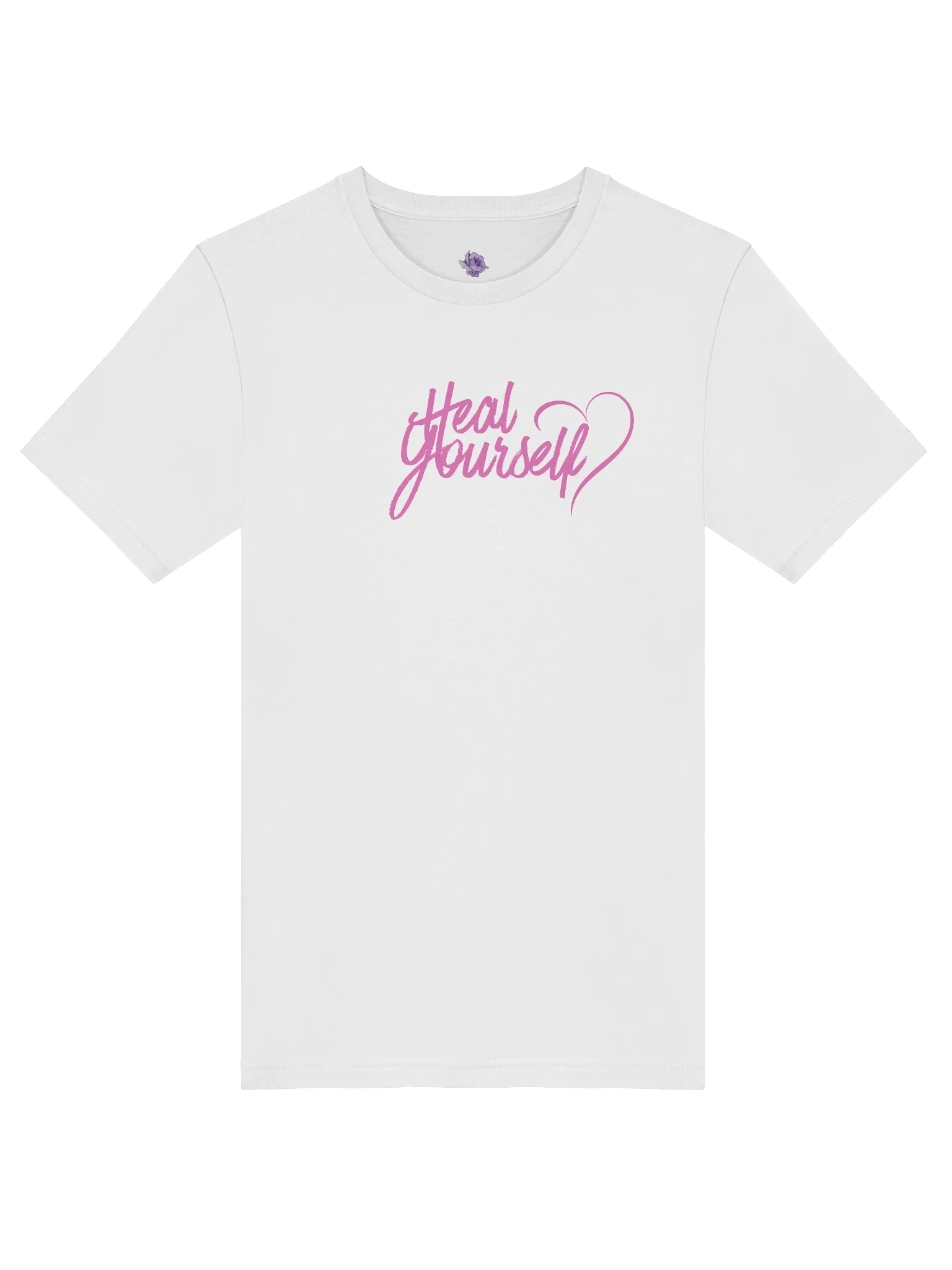 Heal Yourself product image (18)