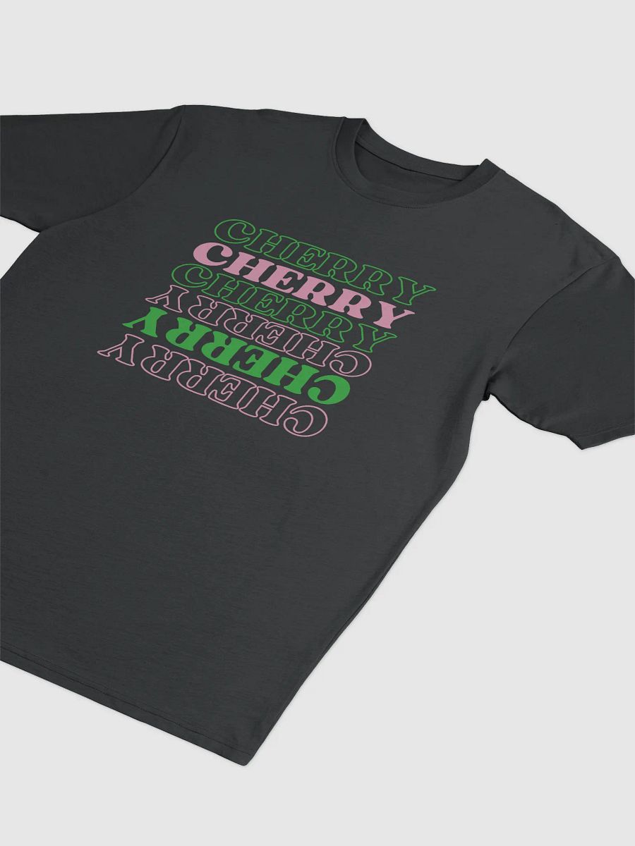 Cherry T product image (3)
