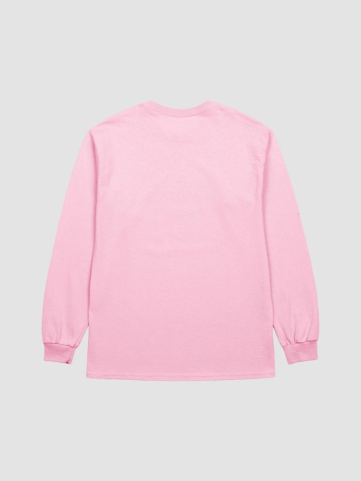 YHLQMDLG SZN product image (2)