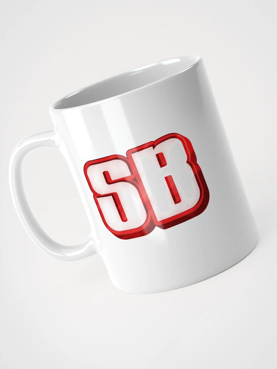 SB Mug product image (3)
