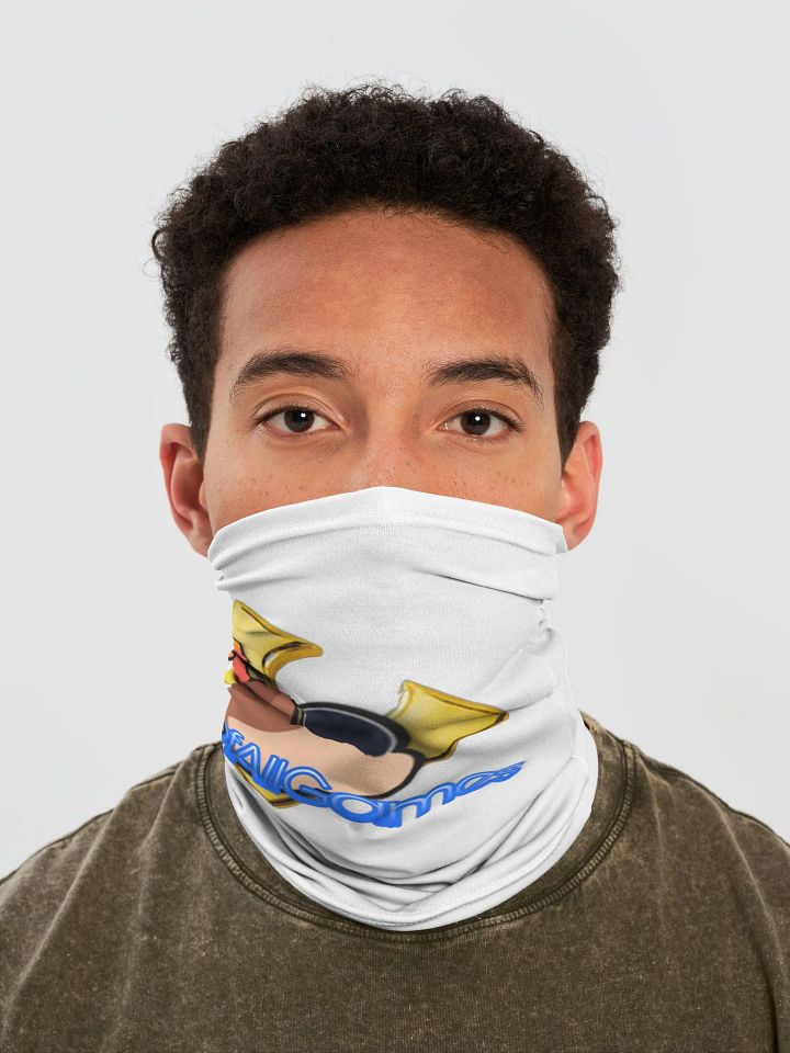JAC Mask product image (1)