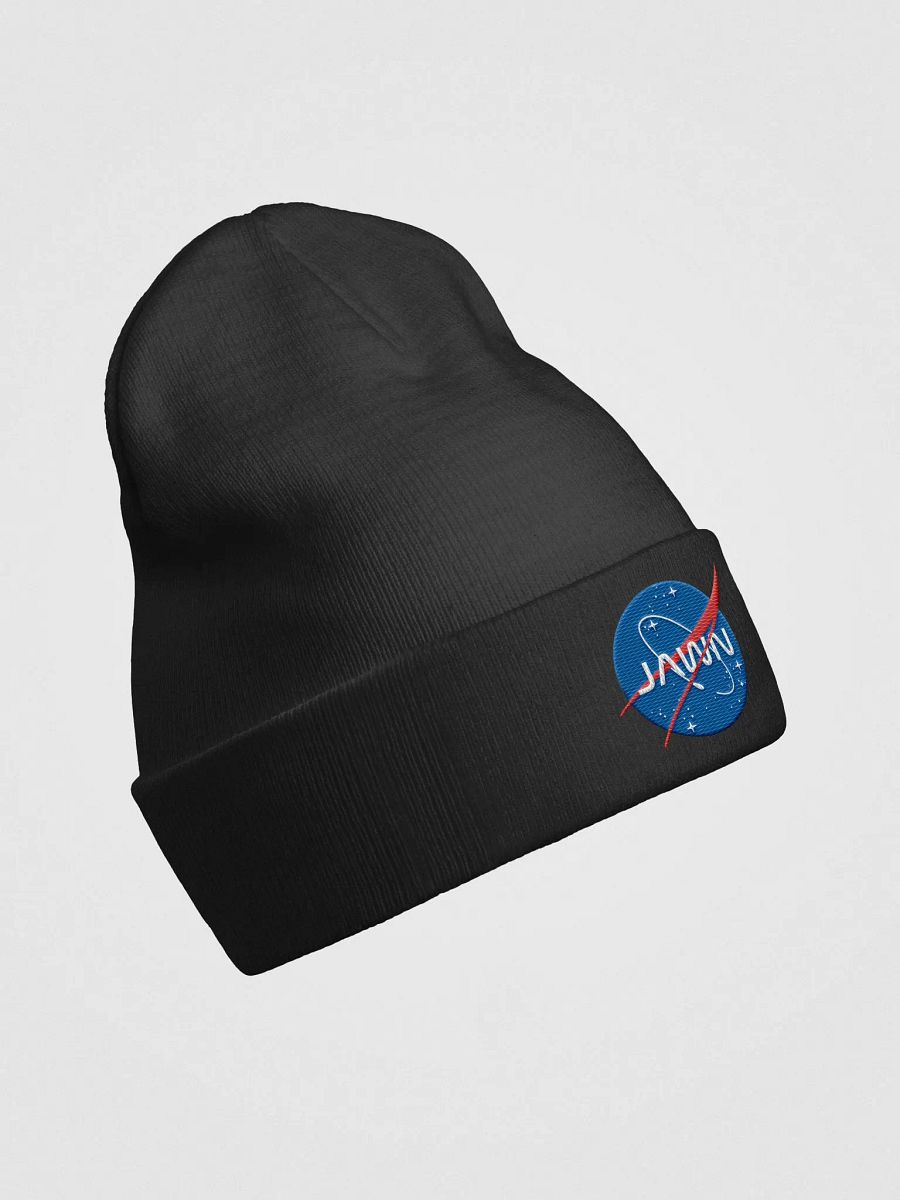 JAWNASA Beanie product image (14)