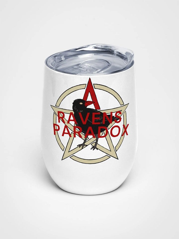 Paradox Tumbler product image (1)