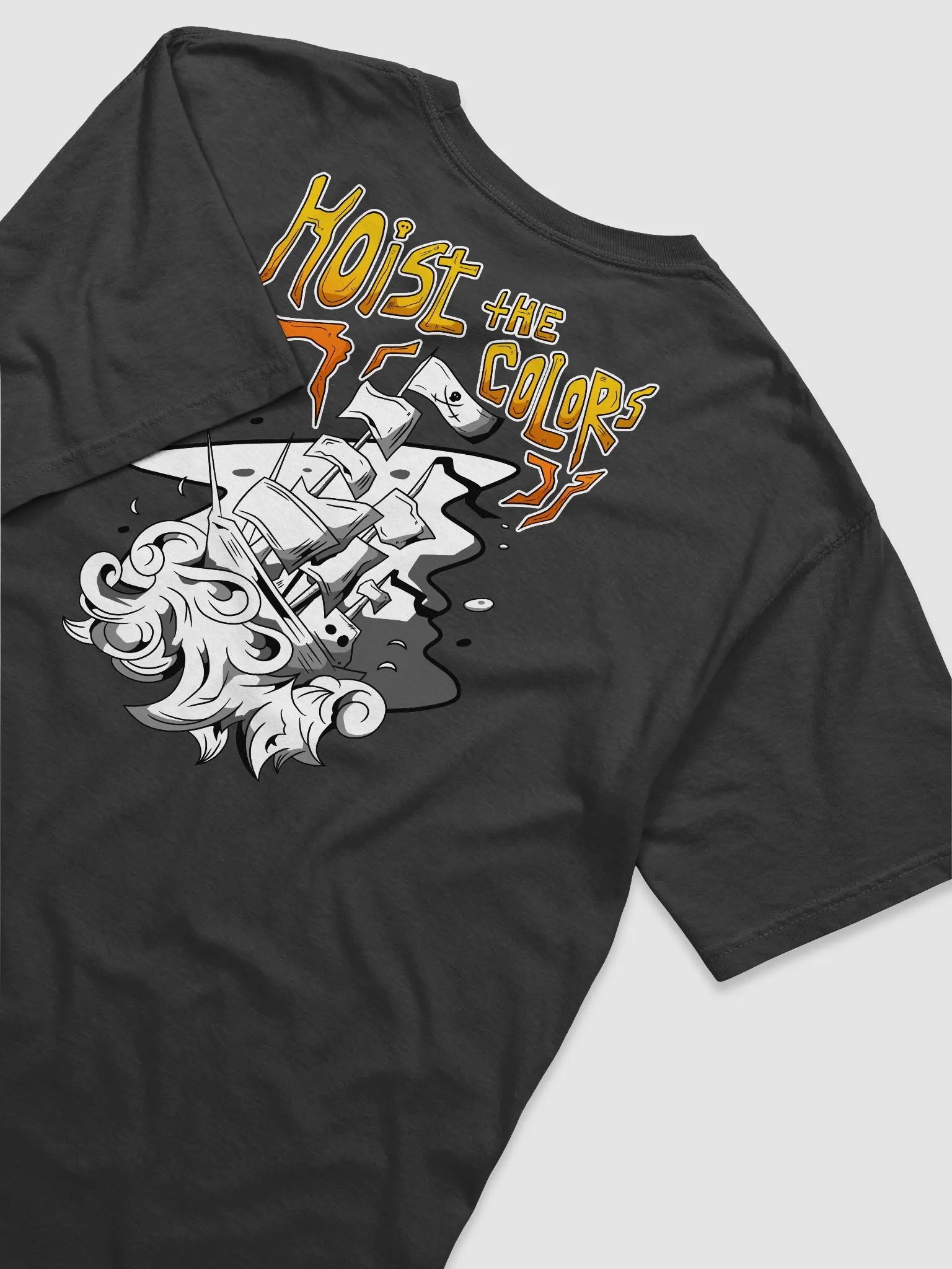 Test 1 product image (4)