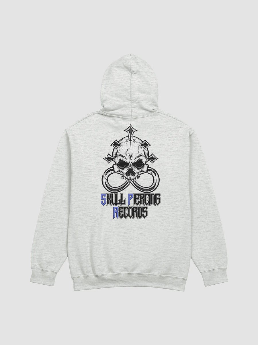 SADBOY JMIGO Hoodie 2 product image (2)