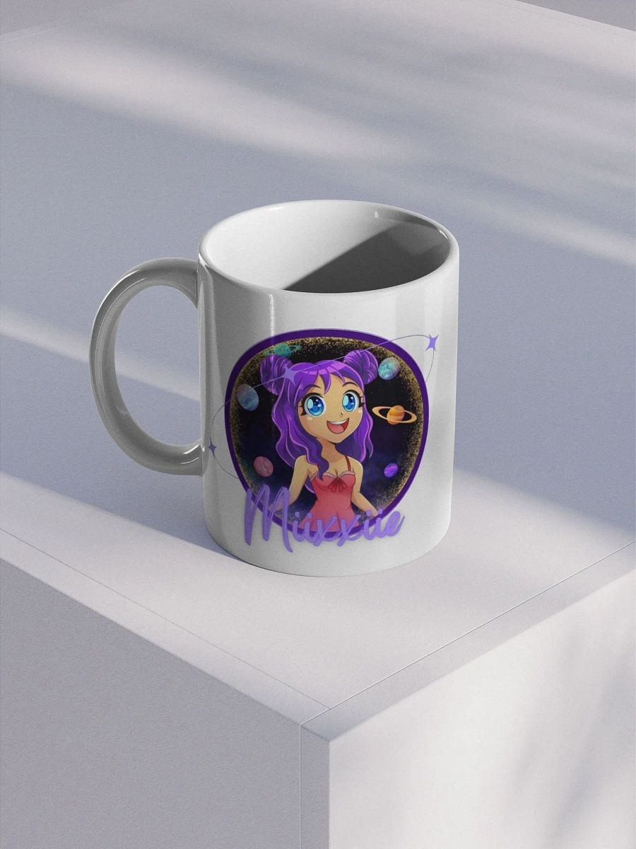 Miixxiie Chibi Mug product image (1)