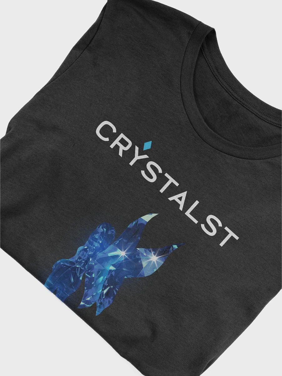 Crystalst Virgo product image (4)