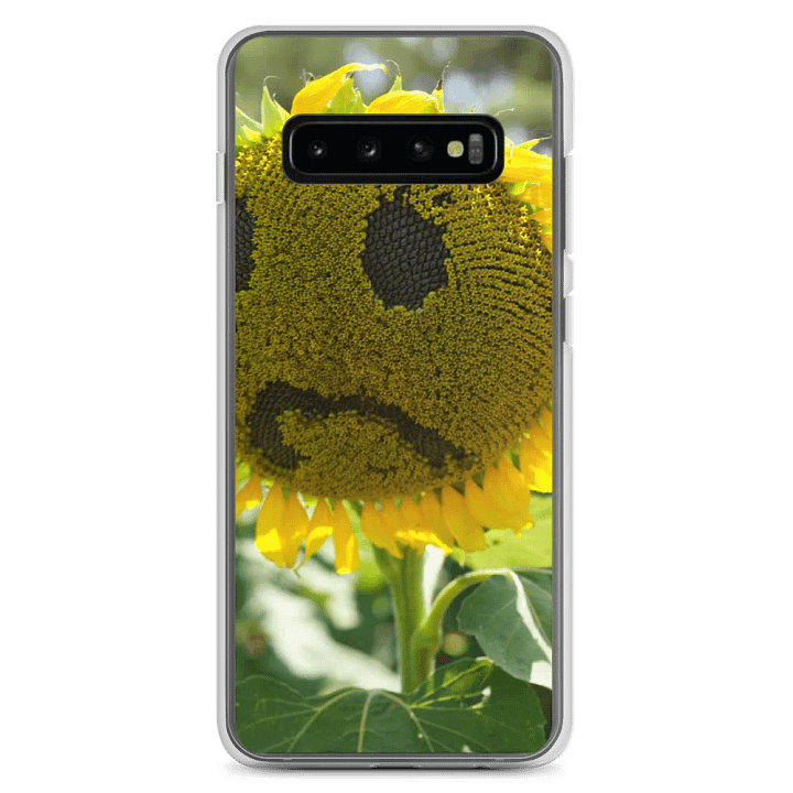 Sad Samsung product image (2)